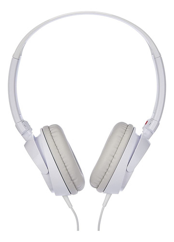 Auriculares Yamaha Hph-50w Cerrados