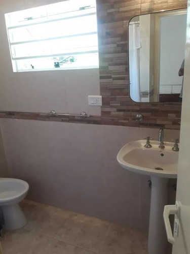 Duplex En Venta En Costa Azul