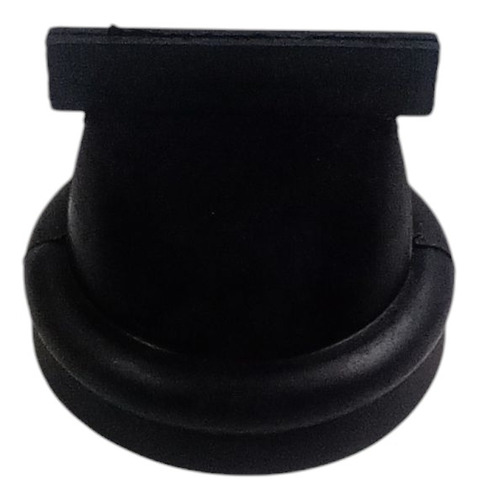 Valvula Antipolvo Carcasa Filtro De Aire Iveco Mb
