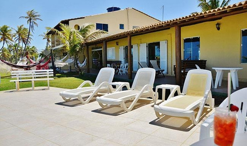 Imagem 2 de 20 de Casa À Venda, 11 Quartos, 10 Suítes, 6 Vagas, Sauipe - Abrantes - Camaçari/ba - 356