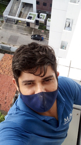 Imagem 1 de 5 de Todos Tipos De Servicos Em Refrigeracao E Climatizacao