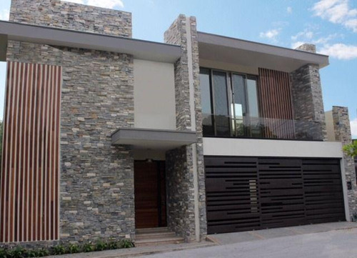 Imagen 1 de 6 de Casa En Venta En Priv Tamazunchale En Col Del Valle (ljgc)