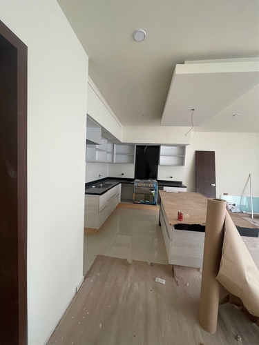 Imagen 6 de 30 de Hermosa Residencia En Pre-venta En Solares