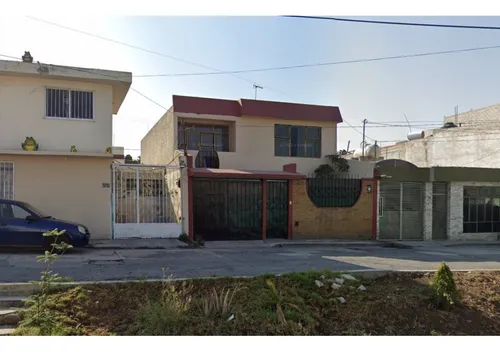 Casa En Remate En Pri Chacón, F-1209