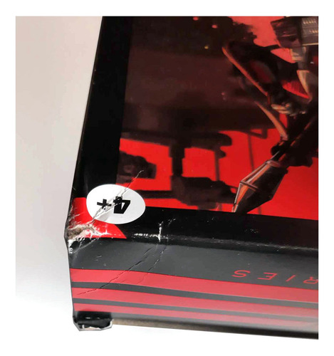 Gi. Serie clasificada de Joe Cobra Hiss_Fire Team 788, 110