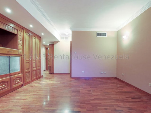 Excelente Apartamento Maritza Lucena Vende Este Barquisimeto