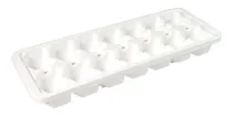 Comprar Cubetera Pack X 2 Flexible Apilable 14 Cubitos