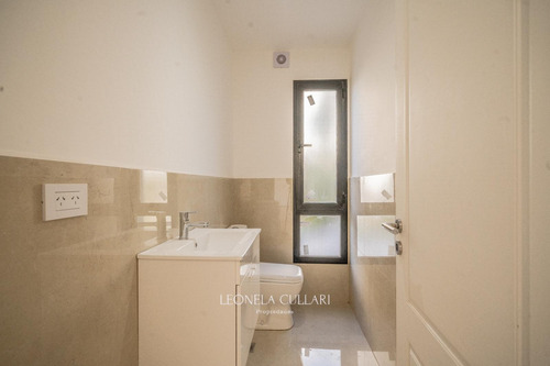 Venta - Casa - Haras Santa María - Escobar