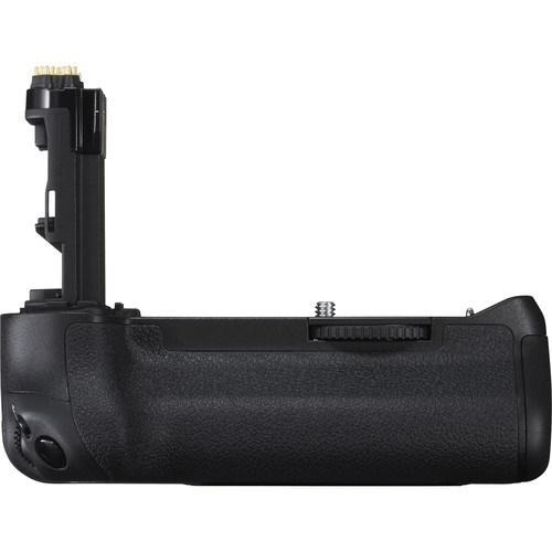 Battery Grip Bg-e16 Para Canon 7d Mark Ii