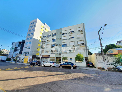 Imagem 12 de 22 de Apartamento Com 3 Dormitórios À Venda, 103 M² Por R$ 380.000 - Centro/ P. Nova - Novo Hamburgo/rs - Ap2982