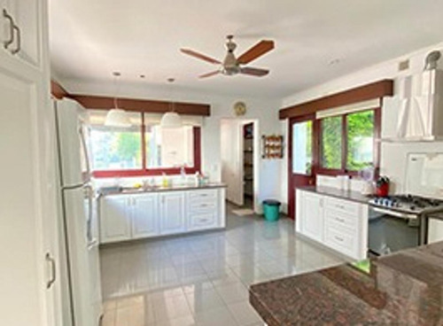 Imagen 6 de 11 de Casa En Venta Santa Maria De Tigre Con Amarra