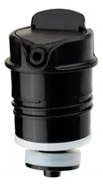 Comprar Pico Cebador Tipo Mate System Para Termos Stanley + Oring