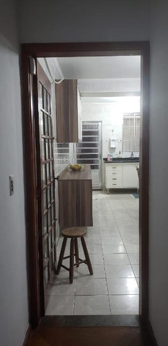 Imagem 24 de 29 de Sobrado Com 3 Dormitórios À Venda, 94 M² Por R$ 479.000,00 - Vila Nova Cachoeirinha - São Paulo/sp - So1719