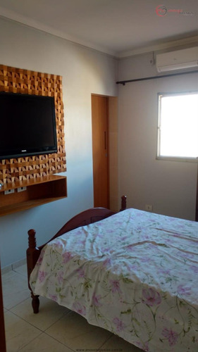Imagem 3 de 29 de Casas Em Loteamento Fechado À Venda Em Franco Da Rocha/sp - Compre O Seu Casas Em Loteamento Fechado Aqui! - 1458817