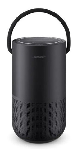 Corneta Bose Portable Home Speaker Bluetooth & Wi-fi