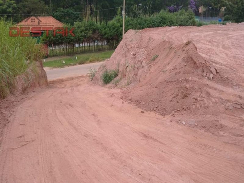 Imagem 5 de 14 de Ref.: 6028 - Terreno Em Jundiai Para Venda - V6028