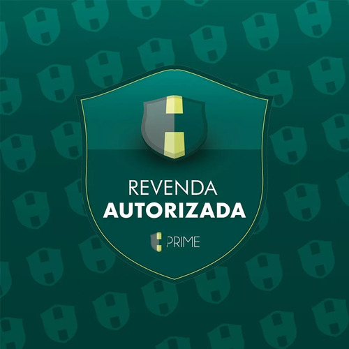 Película Premium Hprime Nanoshield Samsung Galaxy S24 Ultra