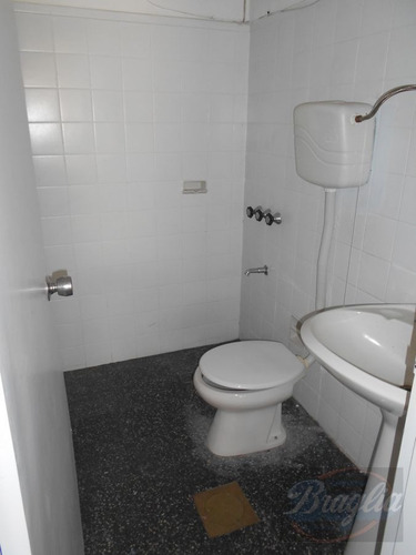 Venta Edificio Ciudad Vieja Braglia Oportunidad