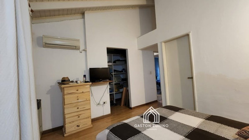 Imagen 8 de 19 de Venta De Hermosa Casa Quinta En Mercedes B