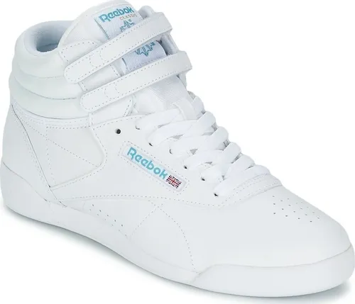 Reebok bota clasica mujer hotsell