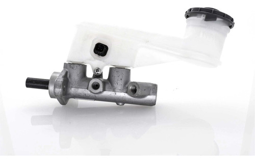 Bomba De Frenos Honda Element 2007 - 2011 L4 2.4l