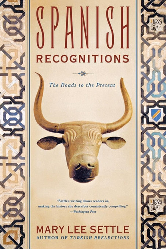 Libro: Los Reconocimientos Españoles: El Camino Hacia El Pre