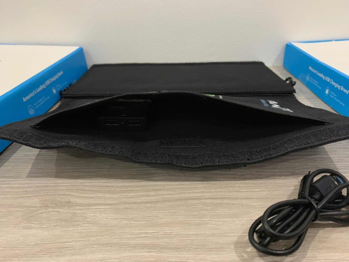 Anker Panel Solar