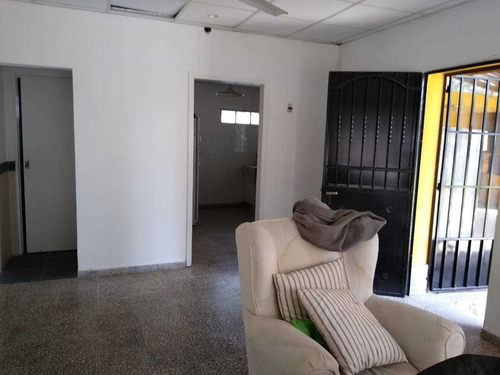 Imagen 10 de 13 de Casa Quinta Casa Excepcional En San Nicolas De Los Arroyos Barrio Los Cedros Camino A La Emilia
