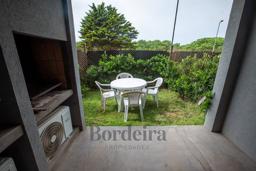 Imagen 4 de 14 de Venta Departamento En Valeria Del Mar