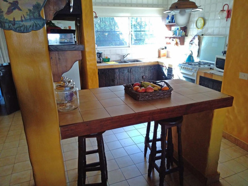 Imagen 26 de 30 de Oficina En Venta San Isidro