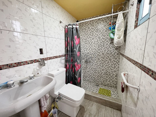 Imagen 12 de 13 de Galpon En Venta En Ramos Mejía