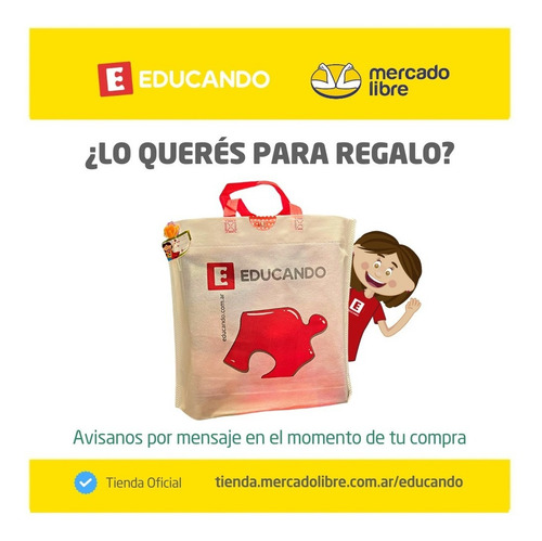 Imagen 5 de 7 de Libro El Pequeño Unicornio En El Colegio Con Texturas Edu