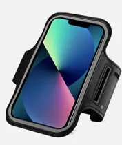 Comprar Funda Brazalete Running Para iPhone 15 14 13 12 11 Pro X Xr 