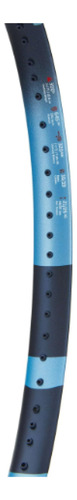 Raqueta Babolat Pure Drive Gen 11 2025 Celeste 4 3/8