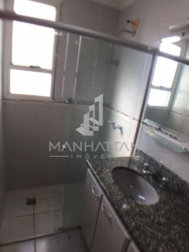 Imagem 15 de 30 de Apartamento À Venda Em Cambuí - Ap004643