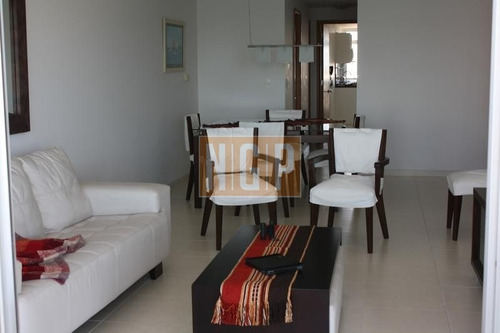 Apto En Mansa-ref:7315