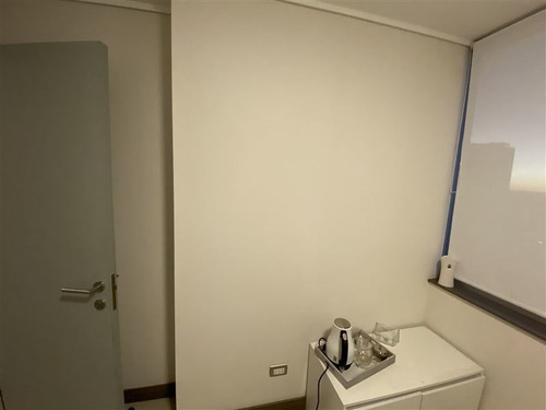 Imagen 8 de 12 de Arriendo De Privado/oficina Ed. Torre Cobre
