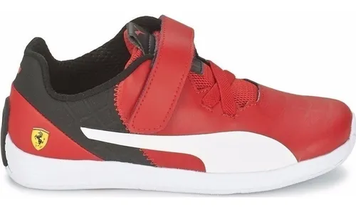Puma evospeed kids online