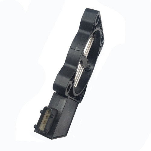 Su5357 Sensor Maf Saab 9-3 1999-2003 9-5 1999-2004 2.0l 2.3l