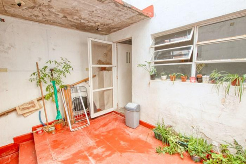 Linda Casa 4 Ambientes Sobre Lote Propio - Olivos
