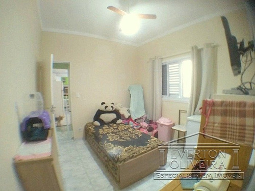 Imagem 5 de 15 de Casa - Jardim Colinas - Ref: 10389 - V-10389