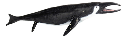 Figuras De Peces Figuras De Animales Marinos Para Fiestas