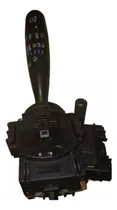 Comprar Comando Limpia Parabrisas Chery Tiggo T11-3774130bb Original