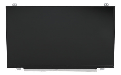 Pantalla Lcd De Repuesto Para Portátil N140bgel43 De 14 PuLG