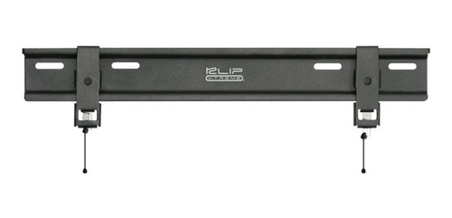 Imagen 4 de 5 de Soporte Pared Tv Led Ultra Slim 23-42'' Klip Xtreme Kfm-335