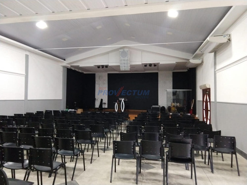 Imagem 3 de 22 de Ponto Comercial À Venda Em Jardim Villagio Ghiraldelli - Po275658