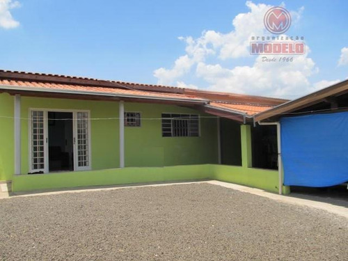 Imagem 18 de 24 de Chácara Residencial À Venda, Formigueiro L, Saltinho. - Ch0008