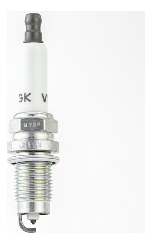 Kit 4 Bujias Ngk Platino Vw Jetta Mk6 Beetle Bora Motor 2.5l