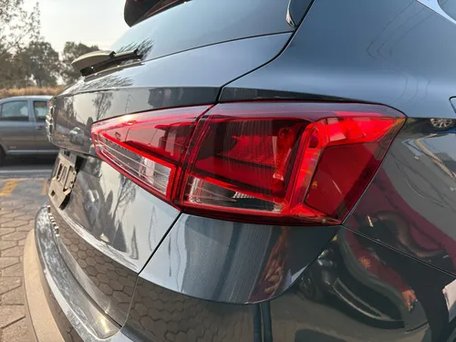 Seat Arona 1.6 Xperience Tiptronic