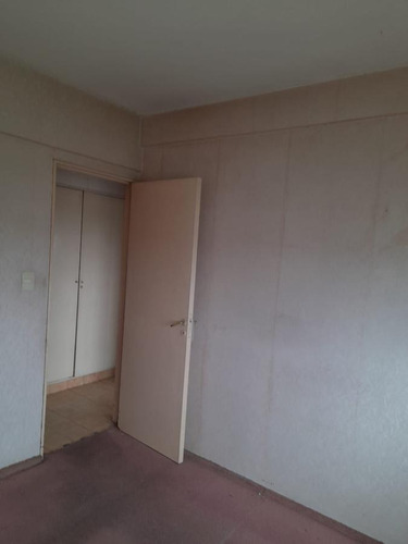 Departamento En Venta - 2 Dormitorios 1 Baño - 53 Mts2 - Crucesita